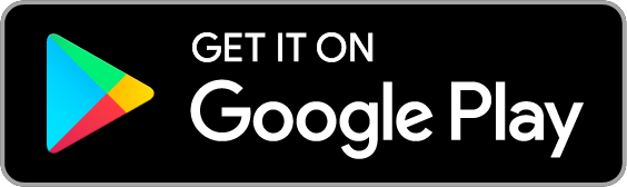 Google Play -linkki