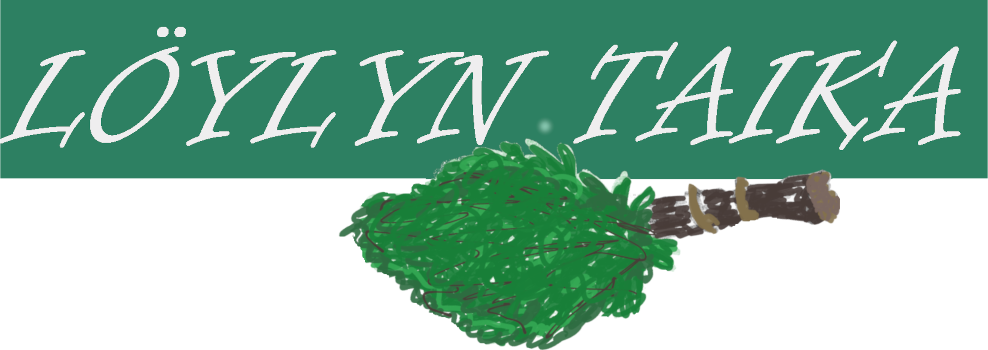 Pelin logo