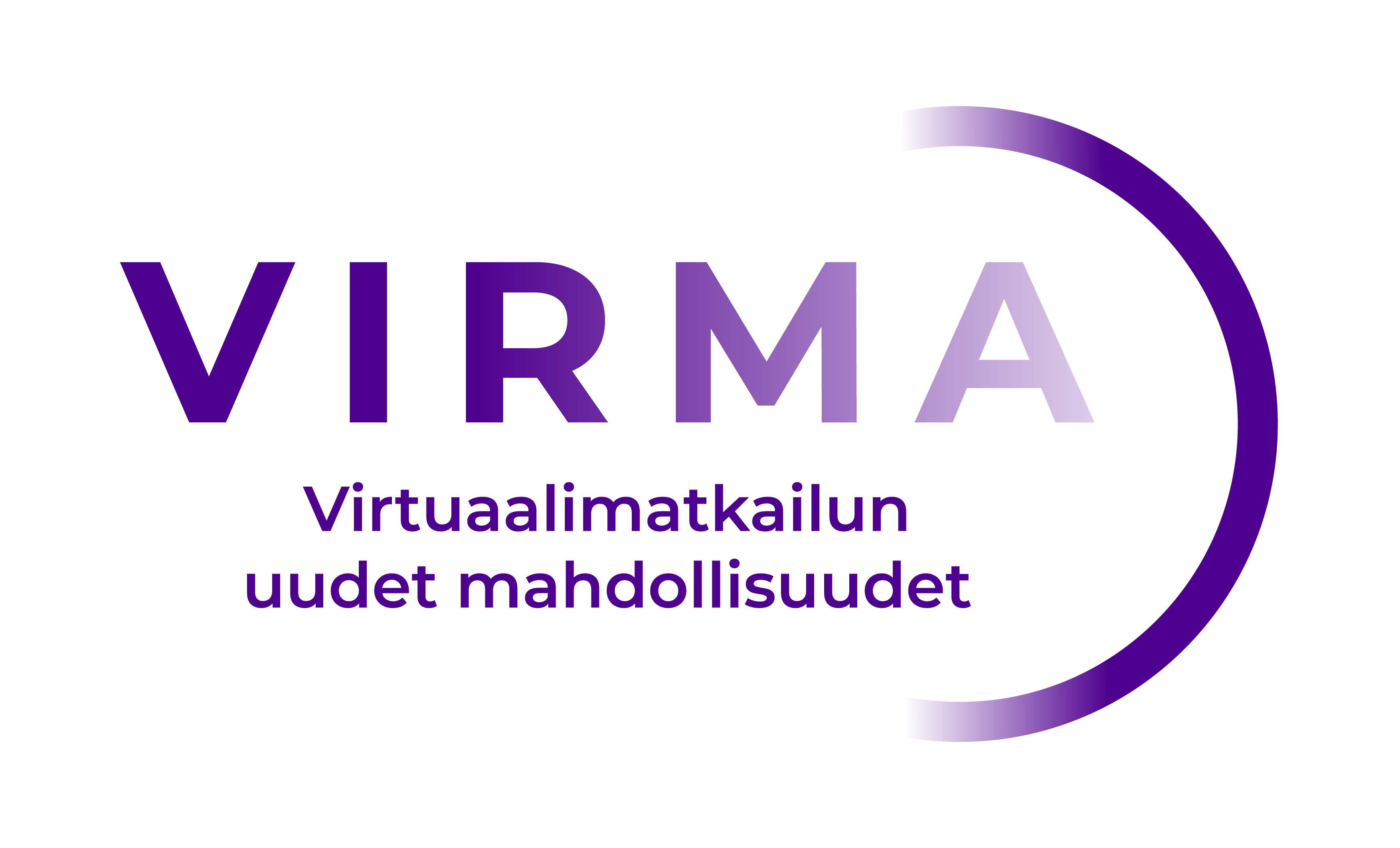 Virma logo